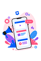 Social Ads