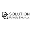 DG Solution