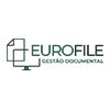 EuroFile