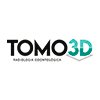 Tomo 3D